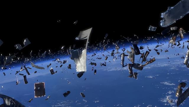 悬着的心终于放下，滞留太空的中国航天员，带来意想不到的惊喜