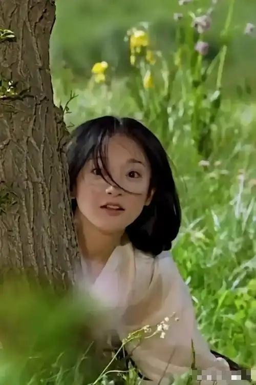 钱再多有什么用？51岁周迅的现状，给所有中年女性提了个醒