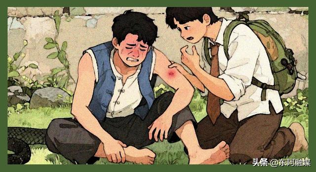 基孔肯雅热可能人传人？咖啡灌肠可以排毒、减肥？2025年7月科学领域流言榜→