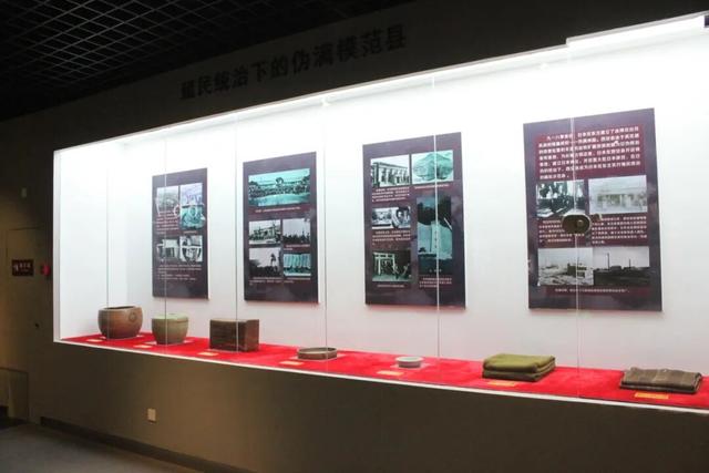 冬日已就位！辽源6条冰雪旅游线路安排~