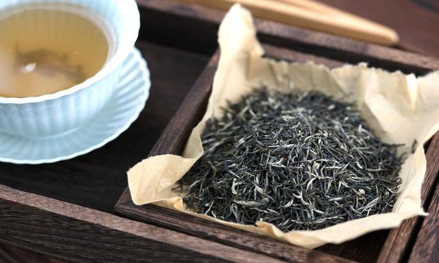 什么是毛尖茶？中国哪里的最好喝？网评这10大产区上榜，好喝不贵
