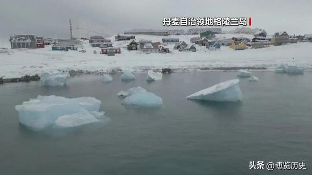 218票赞成213票反对！美投票结果出炉	，特朗普态度变了，美军撤退