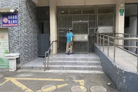 “堵心”变“疏心”！堵塞通了，家中反水终于没了！图片