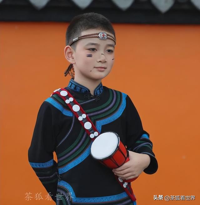 凉山，一个被严重低估的地方