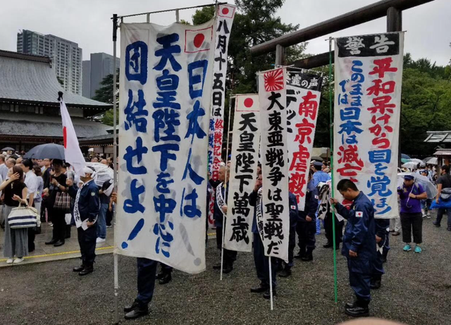 9.3阅兵将近，日本狂言9.2是“日本解放亚洲日”，中方军报出手了
