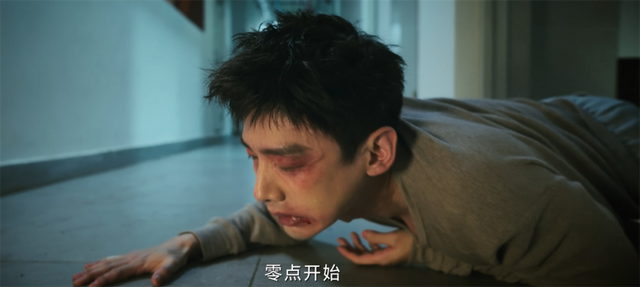 《不眠日》有何看点
