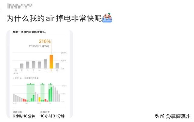 预售5分钟售罄，开售却遇冷！商家：几乎“无人问津”，网友们也吵翻了