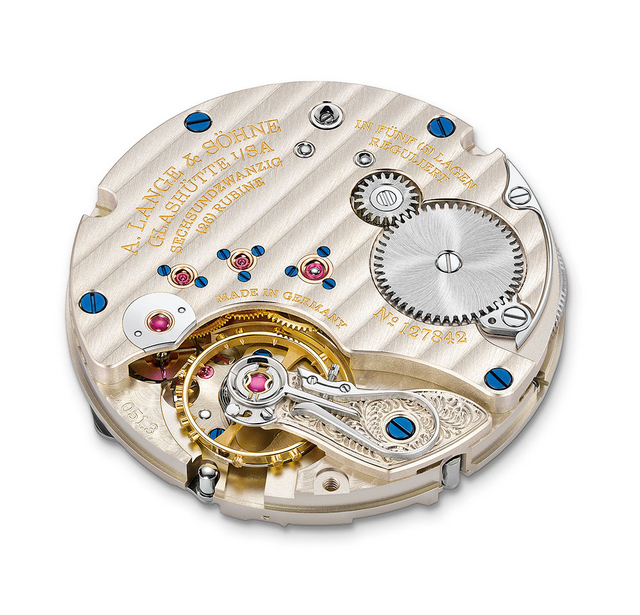 �ʸ��Ƴ��¿� 1815 Annual Calendar ���