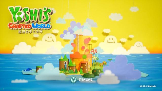 不容错过的30款Switch超赞游戏推荐