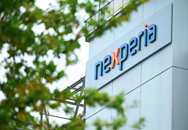 得罪中国知道错了，荷兰停止接管中企，请求来北京面谈，中方准了