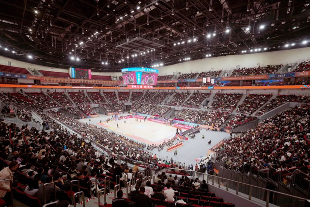 请到沂蒙过周末 | 跨年夜+元旦档，国风、摇滚、篮球、非遗 玩到尽兴“沂蒙四季·活力临沂”市直一周活动预告