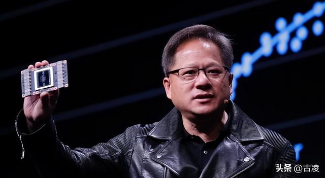 0票反对！美全票通过涉台法案，黄仁勋通告全球，中美交易恐生变