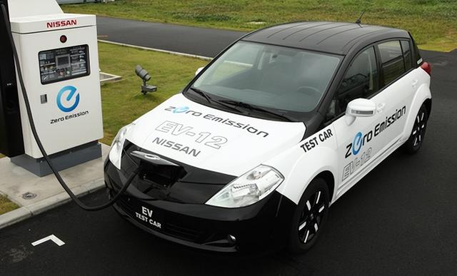 能源转型不仅仅是技术革新，背后隐藏的代价你必须了解 第9张