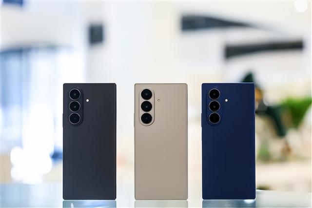 Canalys发中东Q2报告，荣耀大亮，三星第一
