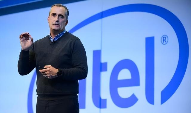 风向变了！美国科技巨头已纷纷表态，外媒：中国已经不愿意买了！