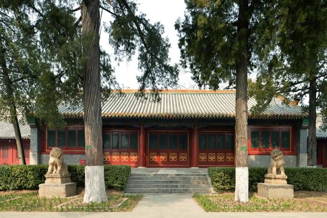 运河新声起，顺义这条“闻香寻味”线路藏不住了！