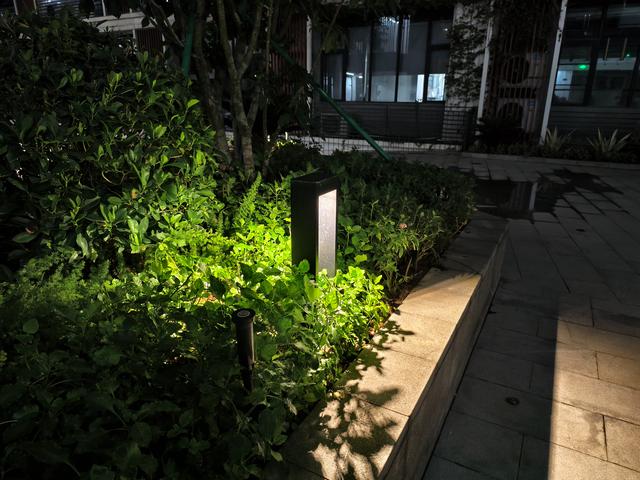 三大安卓旗舰Live Photo大横评：都很强，表现最均衡的让人意外