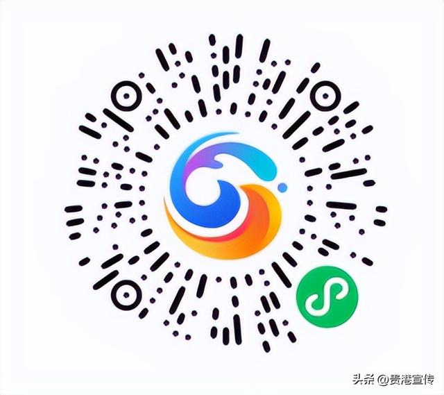 溪流、露营、森林、热气球……一起解锁贵港版“绿野仙踪”