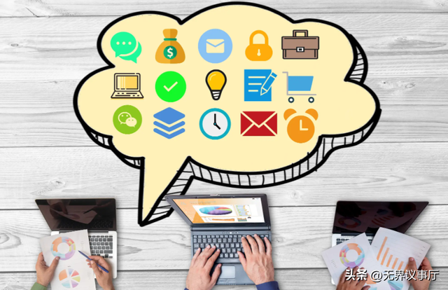 知识付费彻底歇菜！2025 风向突变，知识服务躺赚新十年？