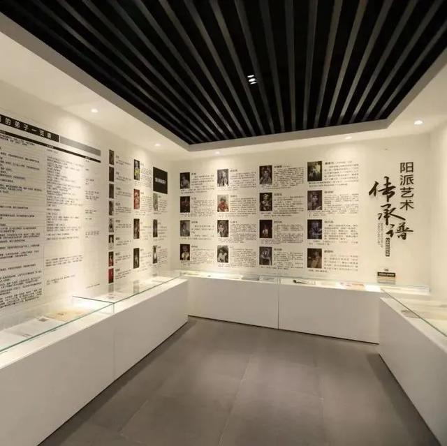 海窝子古镇确定了!国家3A级旅游景区!