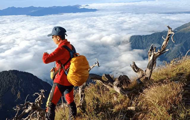 锻炼越多越早死？医生警告：这6种运动，中老年人别再拼命做了！