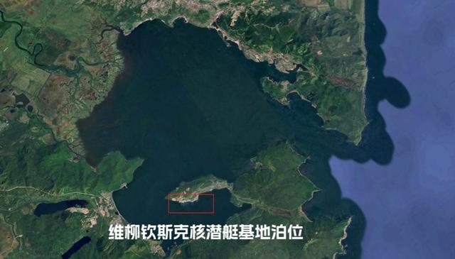 特大地震爆发！海啸瞬间淹没城市，日本遭殃，中国也危险了