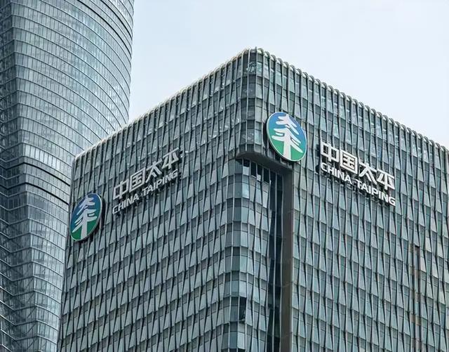头部险企引领健康管理新风潮，看病难、体检贵从此是浮云！