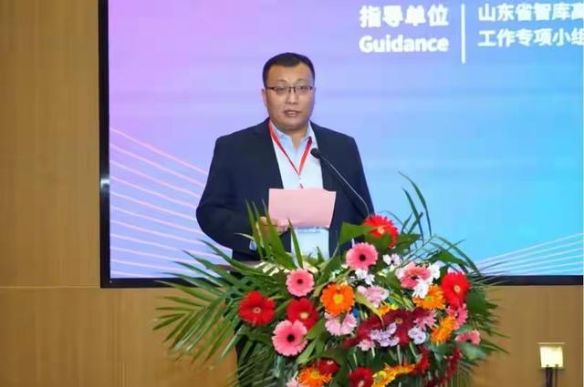 钱再多有什么用！山东世通信息科技有限公司总裁冯政去世，仅37岁