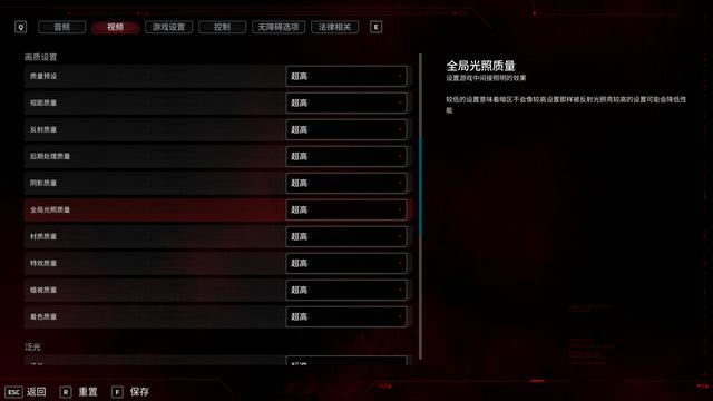 《杀戮空间3》RTX 5070 Ti/5060测试，附帧率优化方案和CPU对比