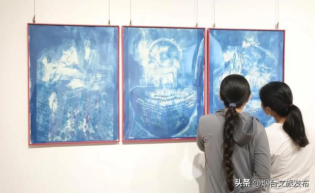 【乐游烟台】周末好去处丨问爆了！烟台出发1.5h直达“迪士尼”
