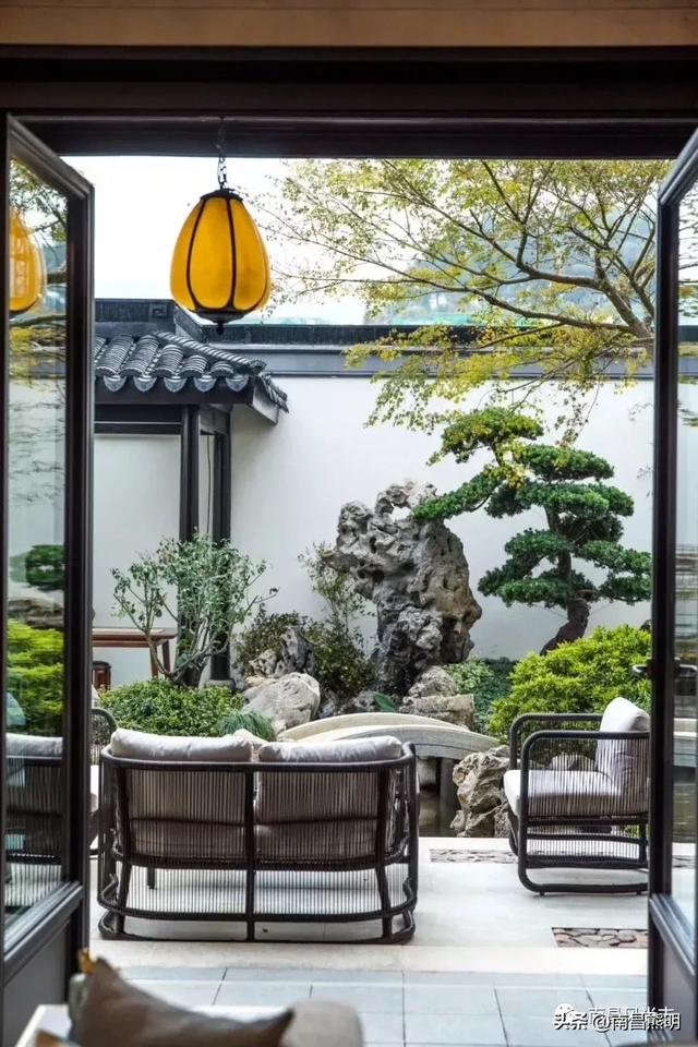 杭州乌镇嵊州忆梦