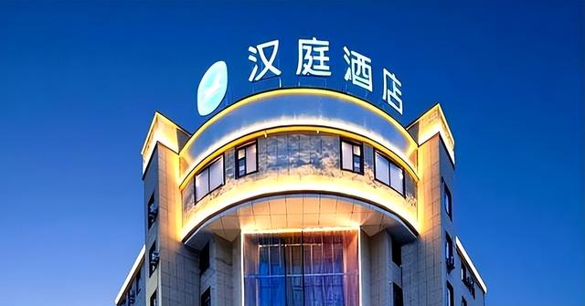 五星级酒店倒闭潮来了，全季酒店用一瓶水，给同行狠狠上了一课