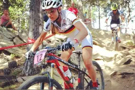 山地车27.5 vs 26，谁才是你的菜？图片