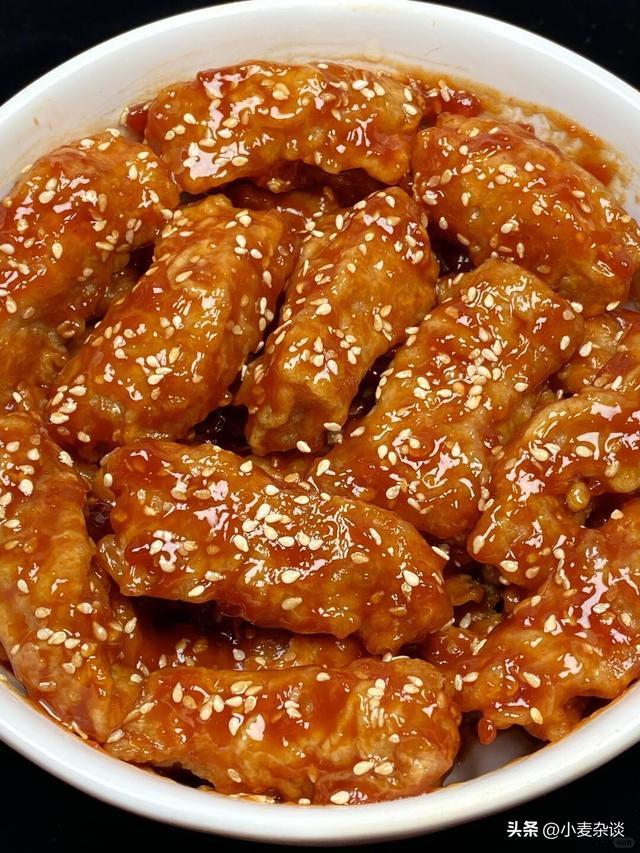 不是迷信！今日九月初一，记得：1要吃，2不出，3不坐，4要补！