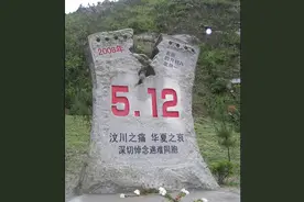 汶川大地震，印度和日本向灾区捐赠了多少钱？图片