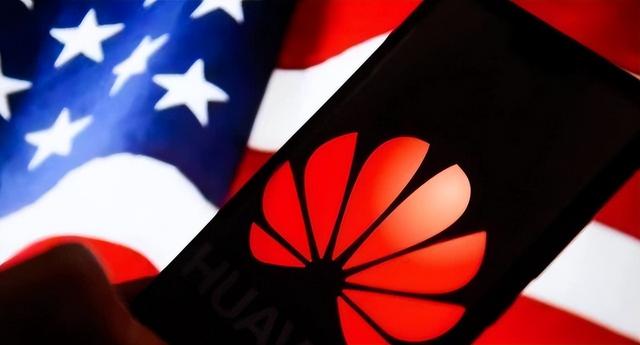 “赌”输了？中美芯片之争已经有结果，外媒：潘多拉的盒子打开了