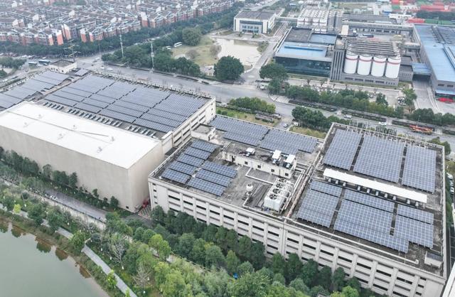 世界上最大的城市，居然在中国！因人口过多，常被误以为是个省！