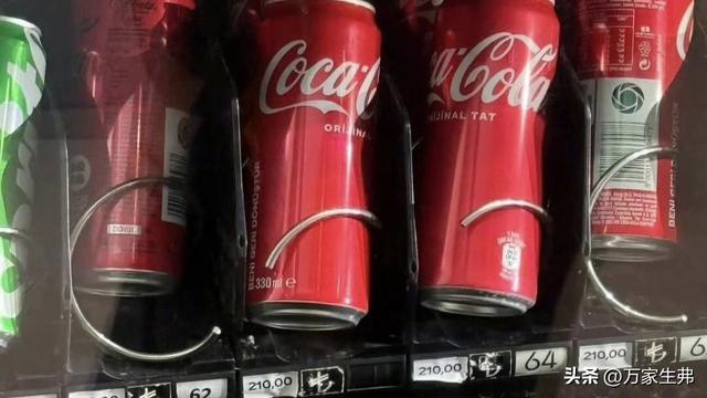 免签土耳其省了500签证费，第一批游客却哭了：没出机场就破产！