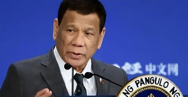 狱中老杜明确给出回应，获释后不会去中国，想回自己最熟悉的地方