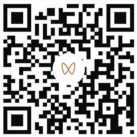 灯会“二刷”攻略，新设最佳打卡点，拍照超出片