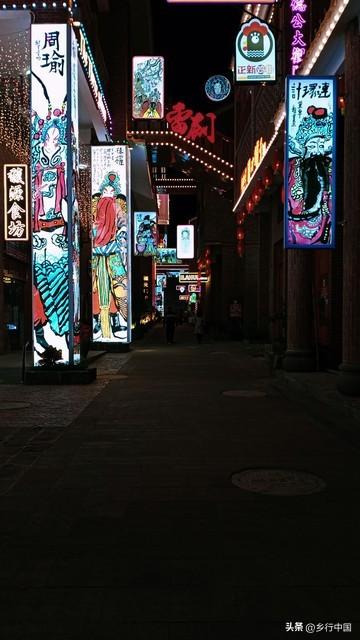 雷州半岛：从历史脉络到未来蓝图，探寻发展密码