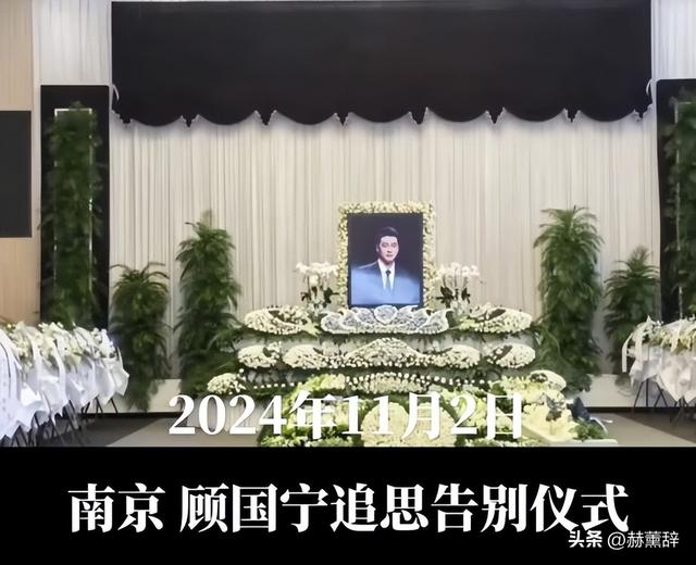 从确诊到去世仅15天，“央视最帅主持人”的遭遇为人们敲响警钟