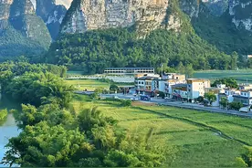 专升本，这几个省份真的太幸福了，网友：上岸很轻松图片