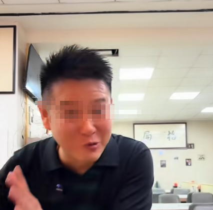 真不冤！7人续一碗面后续：老板撒谎2次，顾客晒证据实锤，是惯犯