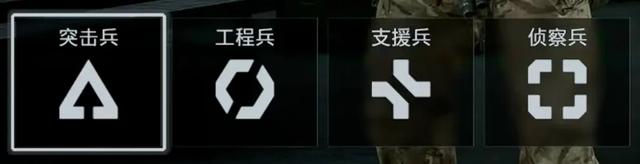 口碑最烂的大厂赌出超级爆款：烧光28亿，前作多次暴死