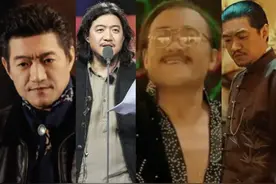 不会演就别演！看《180天重启计划》陈明昊，才知什么是剧抛脸图片