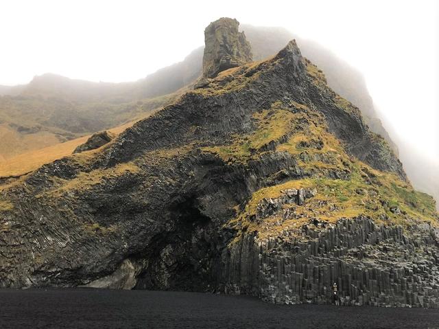 2026.7.7集结！穿越北极三岛、北欧两国，37天深入地球最北端！