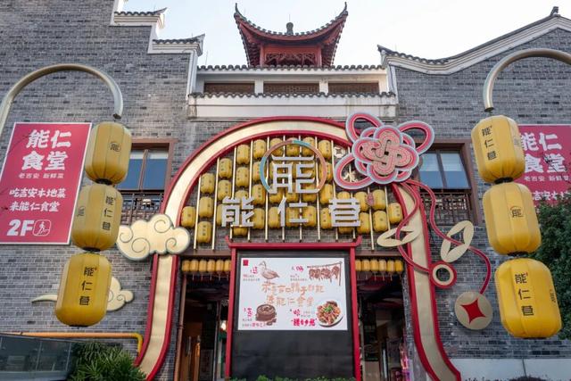 去了一个很卷的城市，景点多到逛不完，太适合反向出游了！