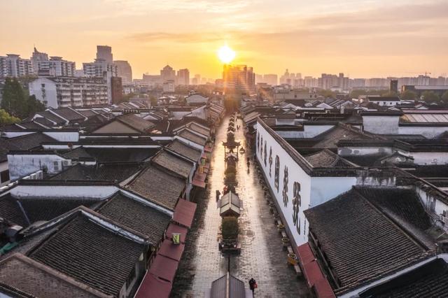 福利又来了，最高立减300元🥳上城文旅消费券抢不停！