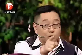 臭名昭著的张绍刚现状如何了？为何和央视渐行渐远？网友：道歉！图片